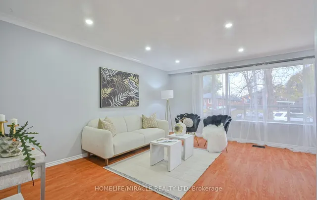 Additional property image - 5 Hathway Dr