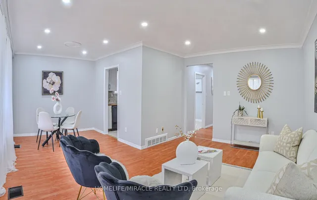 Additional property image - 5 Hathway Dr