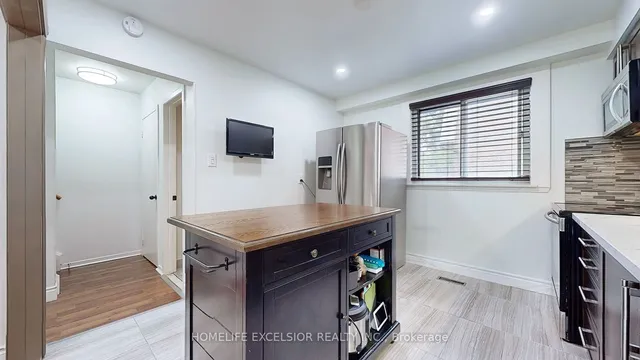 Additional property image - 431 Military Tr Unit 7