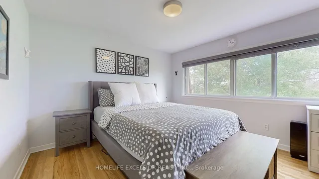 Additional property image - 431 Military Tr Unit 7