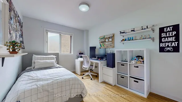 Additional property image - 431 Military Tr Unit 7