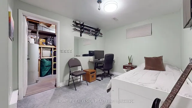 Additional property image - 431 Military Tr Unit 7