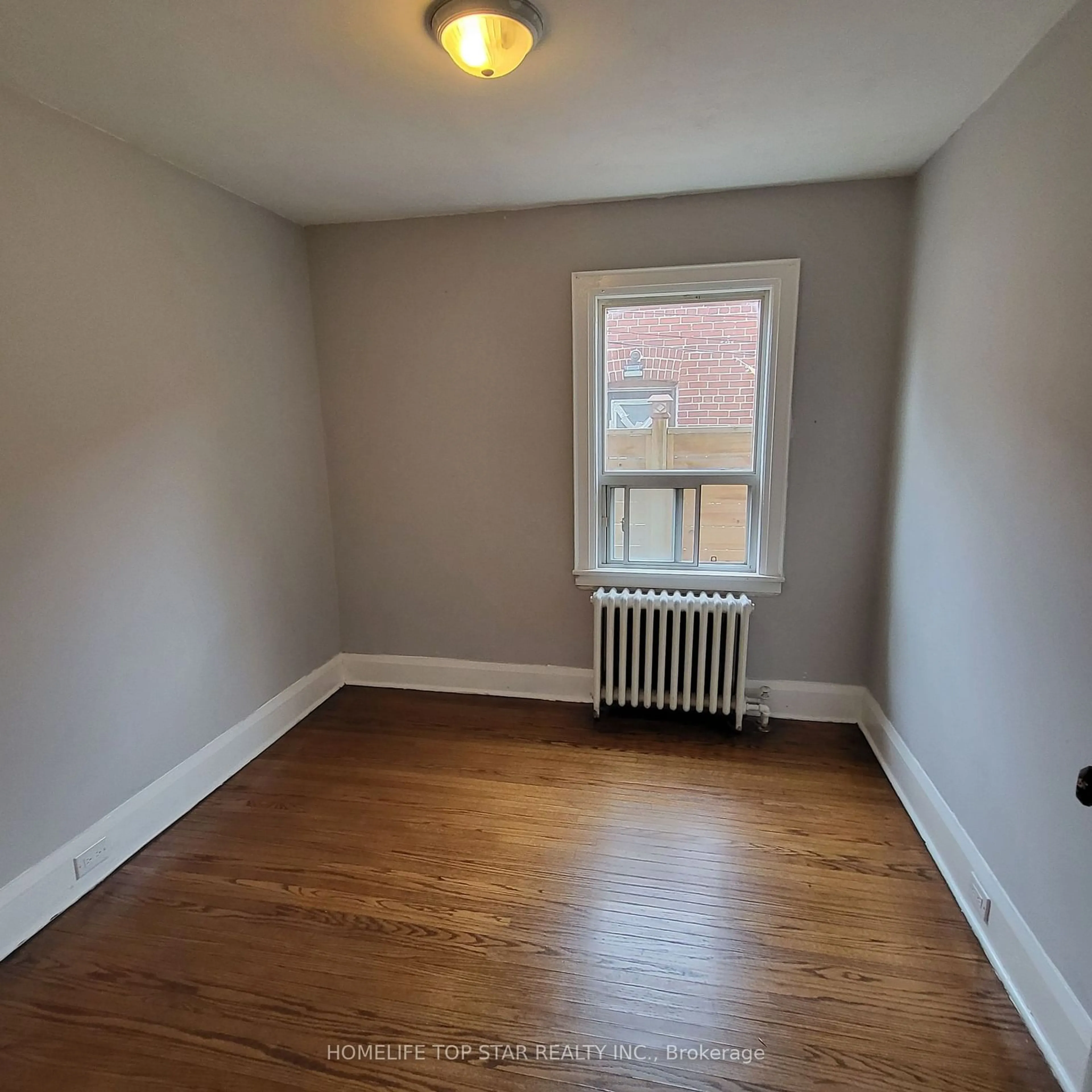 A pic of a room, wood floors for 175 Olive Ave, Oshawa Ontario L1H 2P2