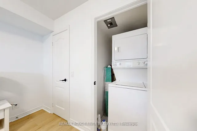 Additional property image - 60 Town Centre Crt Unit 515