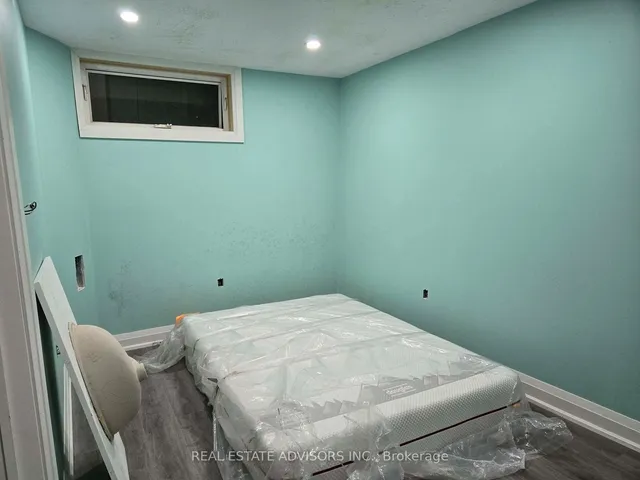 Additional property image - 12 Dobbin Rd