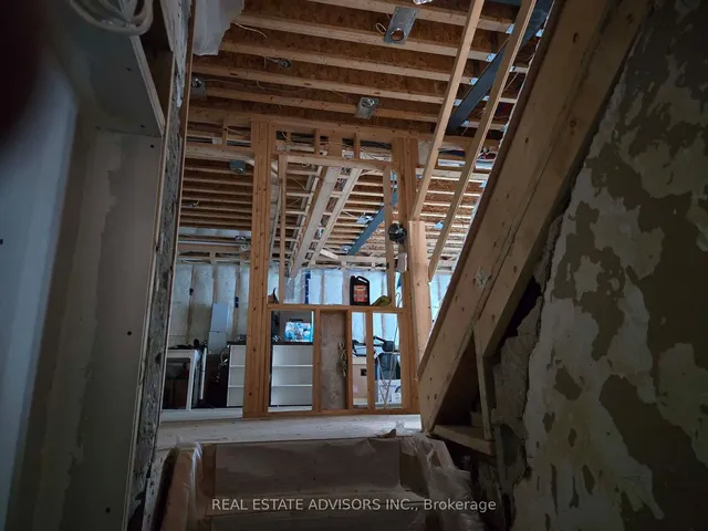 Additional property image - 12 Dobbin Rd