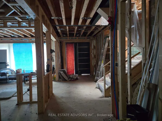 Additional property image - 12 Dobbin Rd