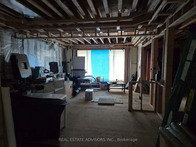 Additional property image - 12 Dobbin Rd