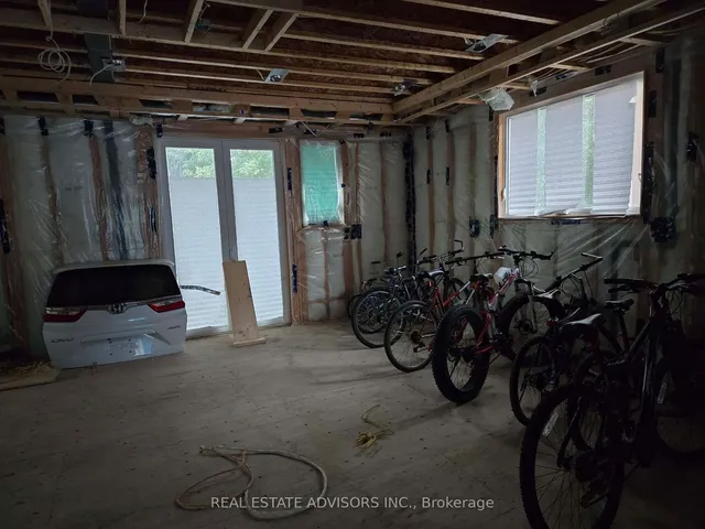 Additional property image - 12 Dobbin Rd