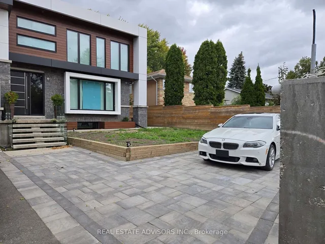 Additional property image - 12 Dobbin Rd