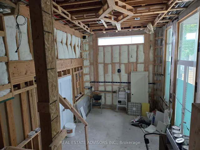 Additional property image - 12 Dobbin Rd