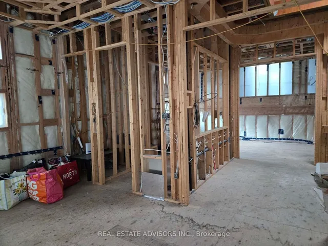 Additional property image - 12 Dobbin Rd