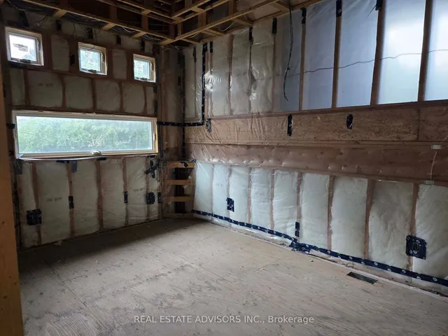 Additional property image - 12 Dobbin Rd