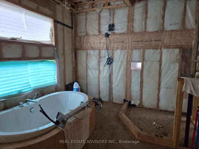 Additional property image - 12 Dobbin Rd