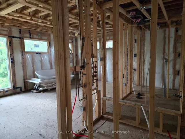 Additional property image - 12 Dobbin Rd