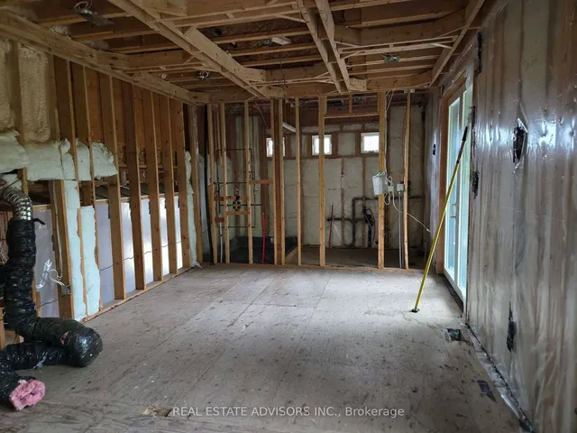 Additional property image - 12 Dobbin Rd