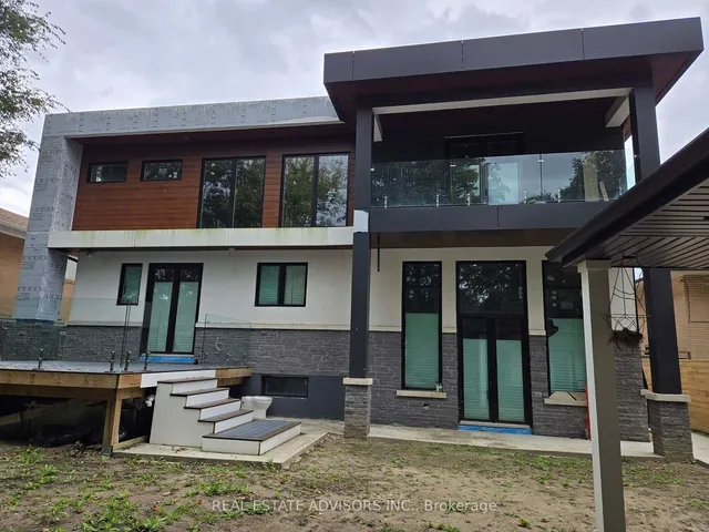 Additional property image - 12 Dobbin Rd