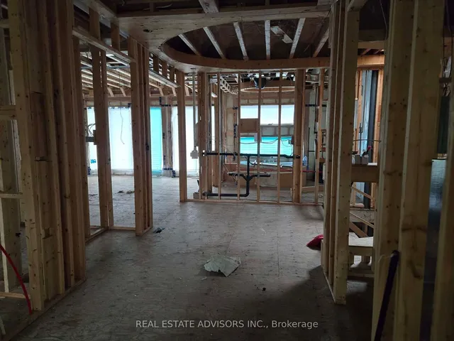 Additional property image - 12 Dobbin Rd