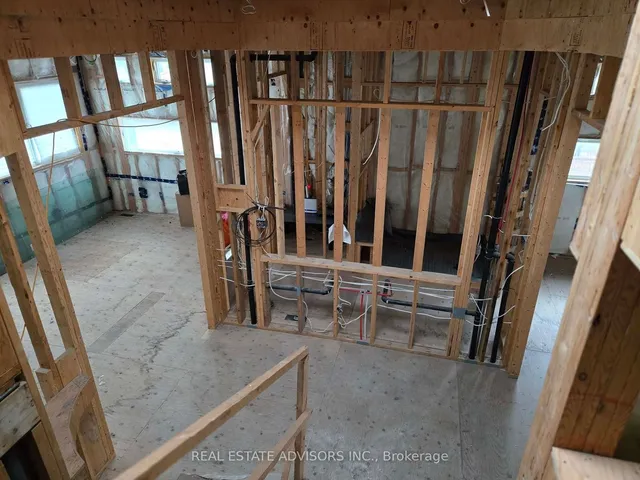 Additional property image - 12 Dobbin Rd