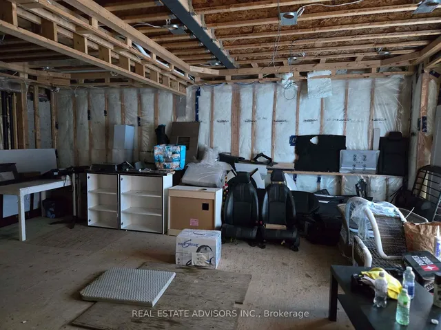 Additional property image - 12 Dobbin Rd