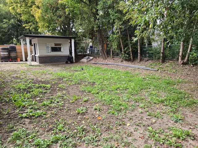 Additional property image - 12 Dobbin Rd