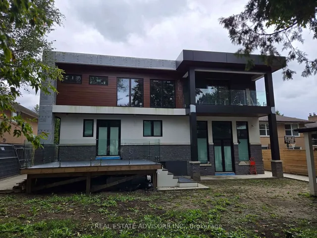 Additional property image - 12 Dobbin Rd