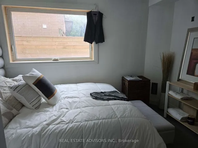 Additional property image - 12 Dobbin Rd