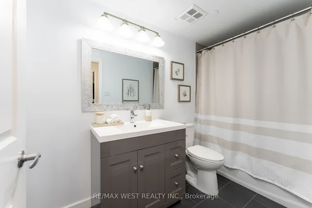 Additional property image - 5800 Sheppard Ave Unit 414
