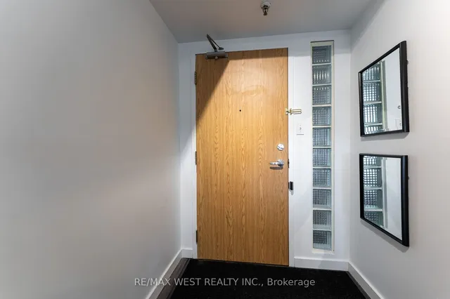 Additional property image - 5800 Sheppard Ave Unit 414