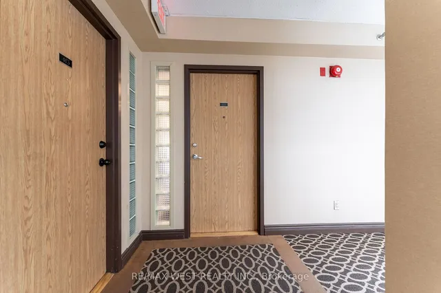 Additional property image - 5800 Sheppard Ave Unit 414