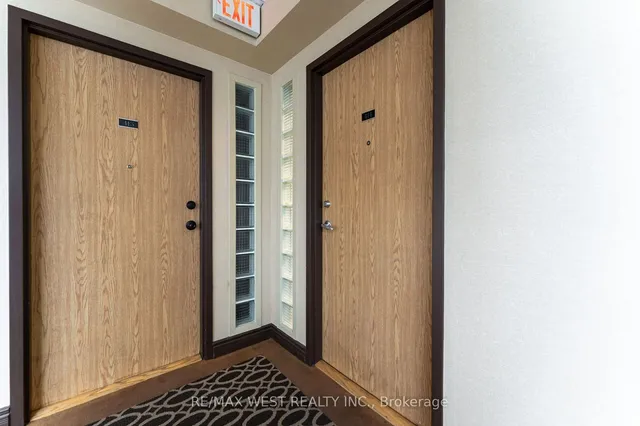 Additional property image - 5800 Sheppard Ave Unit 414