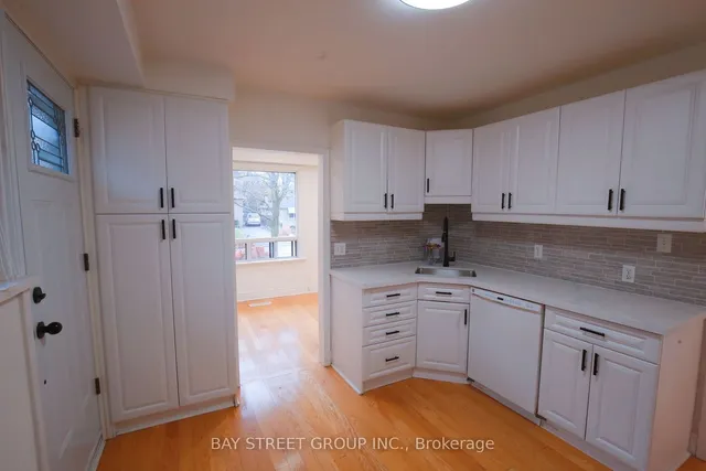 Additional property image - 27 Manorwood Rd