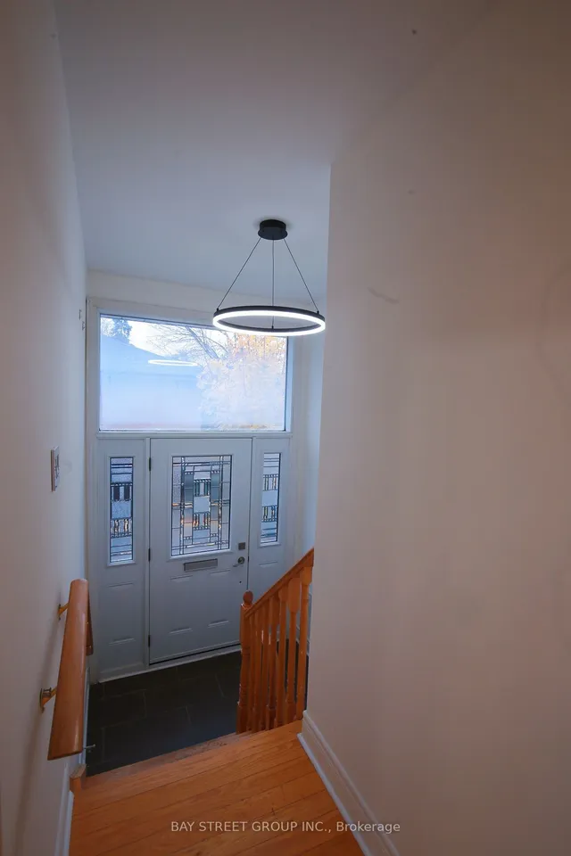 Additional property image - 27 Manorwood Rd