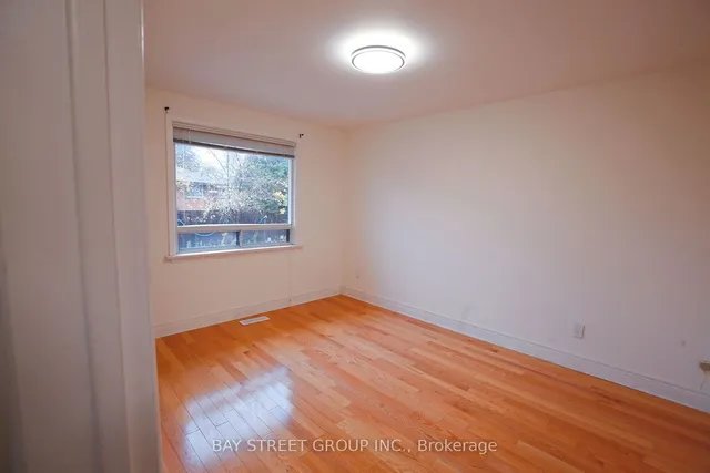 Additional property image - 27 Manorwood Rd