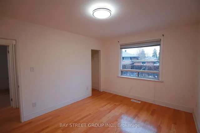 Additional property image - 27 Manorwood Rd