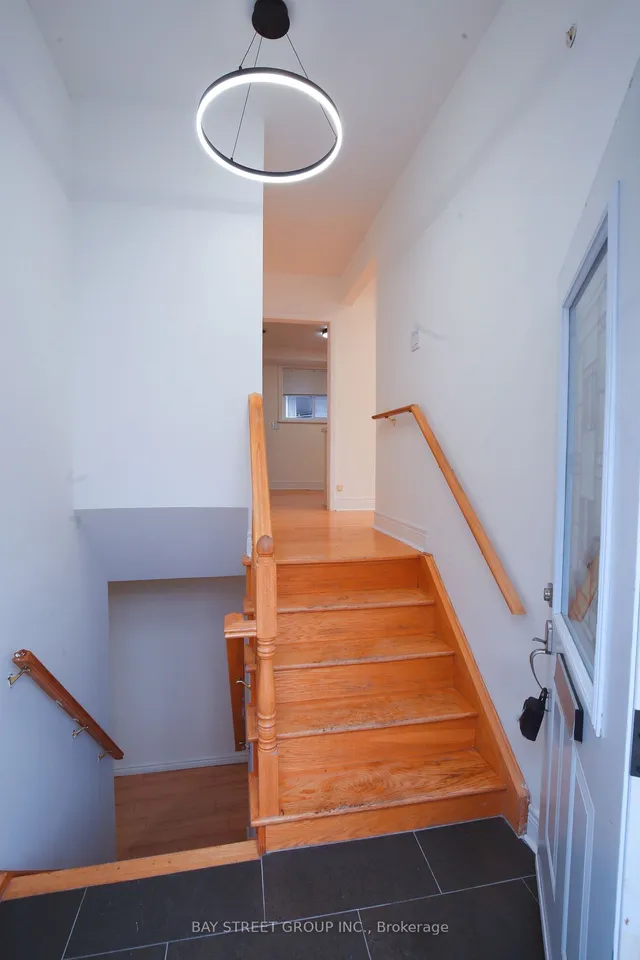 Additional property image - 27 Manorwood Rd