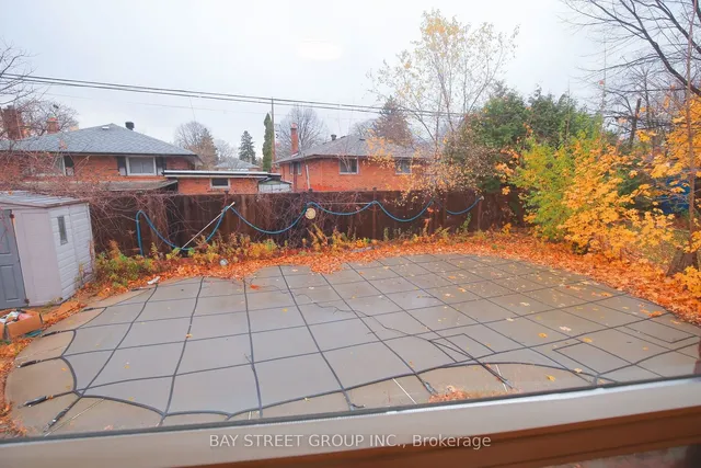 Additional property image - 27 Manorwood Rd