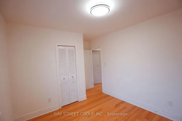 Additional property image - 27 Manorwood Rd