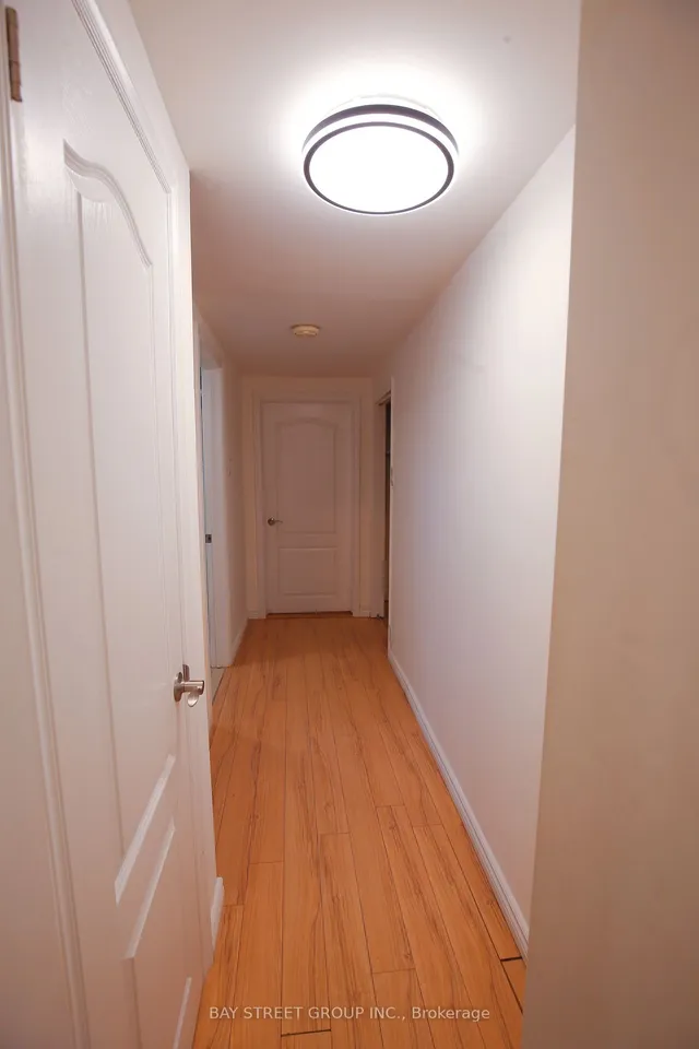Additional property image - 27 Manorwood Rd