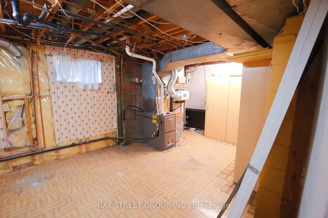Additional property image - 27 Manorwood Rd
