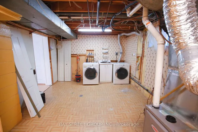 Additional property image - 27 Manorwood Rd