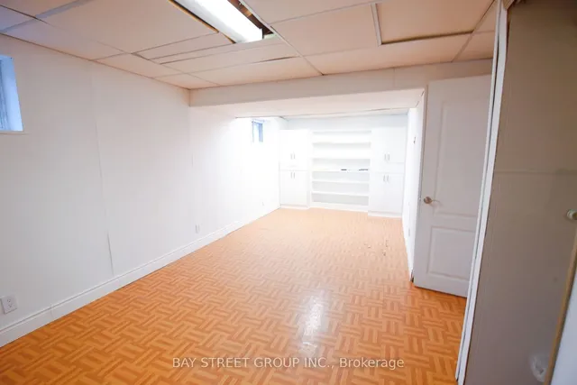 Additional property image - 27 Manorwood Rd