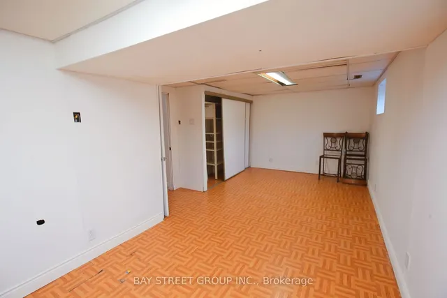 Additional property image - 27 Manorwood Rd