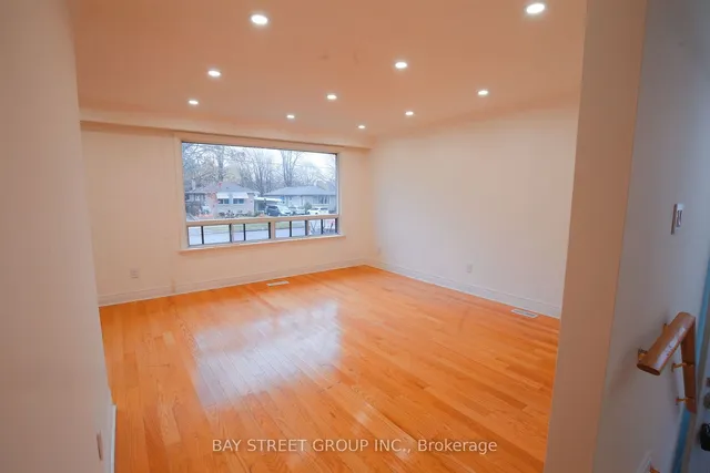 Additional property image - 27 Manorwood Rd