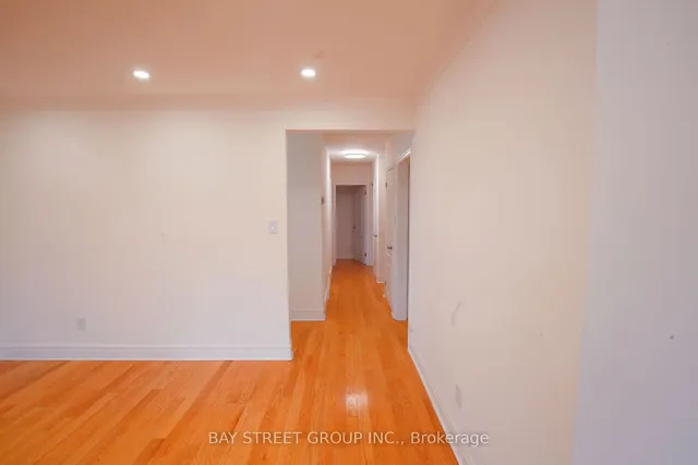Additional property image - 27 Manorwood Rd
