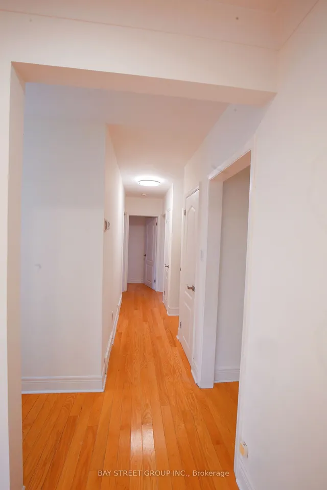 Additional property image - 27 Manorwood Rd