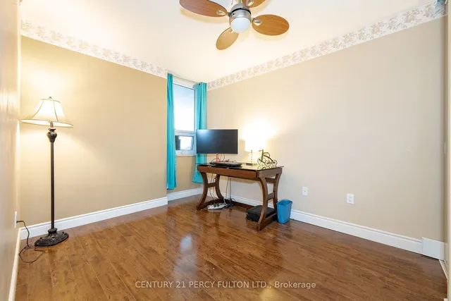 Additional property image - 121 Ling Rd Unit 1612