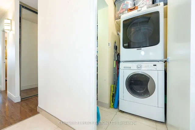 Additional property image - 121 Ling Rd Unit 1612