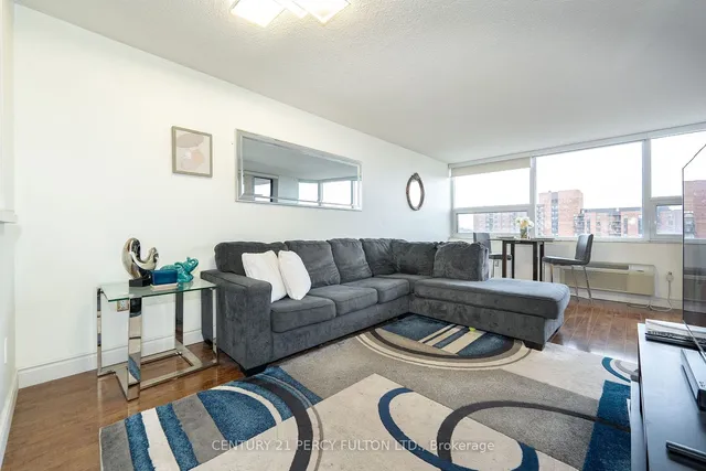 Additional property image - 121 Ling Rd Unit 1612