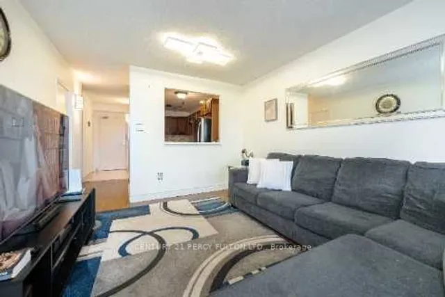 Additional property image - 121 Ling Rd Unit 1612